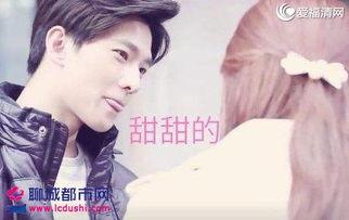 杨洋恋情爆料最新消息,神秘女友身份引热议，细节揭秘！  第2张